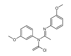 88046-77-9 structure