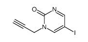 88167-34-4结构式