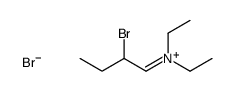 88365-58-6 structure