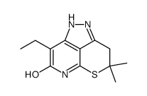 88518-24-5 structure