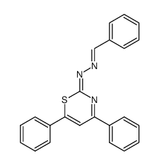 88626-12-4 structure