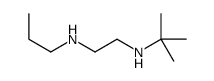 886500-79-4 structure