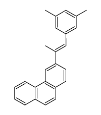 88812-41-3结构式