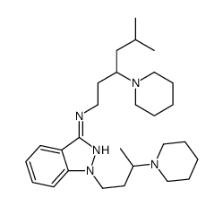 88837-05-2 structure