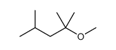 89045-03-4 structure