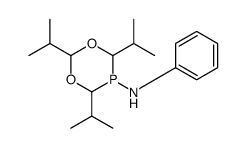 89129-27-1结构式