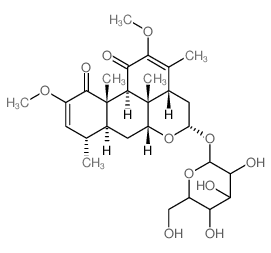 89200-08-8 structure