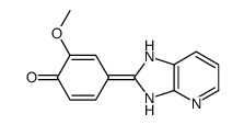 89469-40-9 structure