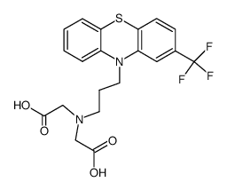 89507-46-0 structure