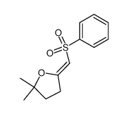 89664-43-7 structure