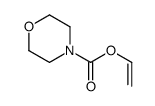 89775-74-6 structure