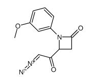 89862-67-9 structure