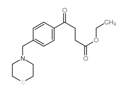 898783-36-3 structure