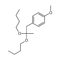 90176-84-4结构式