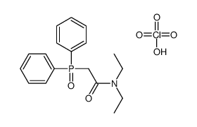 90185-36-7 structure