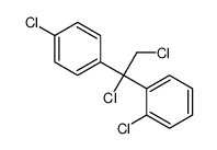 90284-72-3结构式