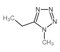 90329-50-3 structure