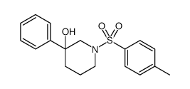 906360-42-7 structure