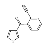 909421-73-4 structure