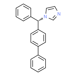 91487-86-4 structure