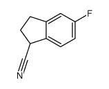 915030-25-0 structure