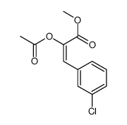 916263-89-3 structure