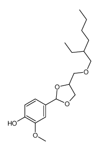 917603-57-7 structure