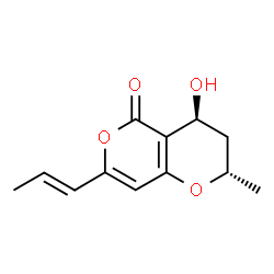 91793-98-5 structure