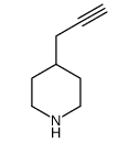 918870-55-0 structure