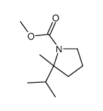 919286-33-2结构式