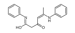 92000-12-9 structure