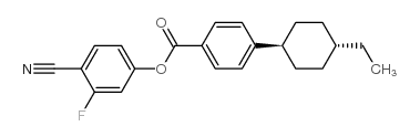 92118-81-5 structure