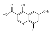 927800-99-5 structure