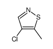 930-44-9 structure