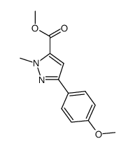 93618-52-1 structure