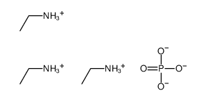 94006-19-6 structure