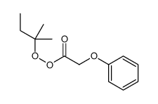 94089-14-2 structure