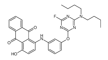 94160-39-1 structure