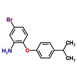 946743-67-5 structure