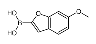 952737-54-1 structure