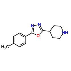 954229-03-9 structure