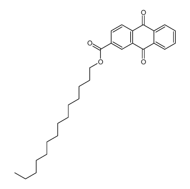 95598-18-8 structure