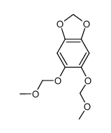 956024-09-2 structure