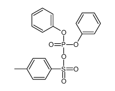 95667-04-2 structure