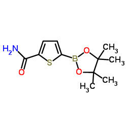 957344-92-2 structure