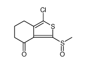 957942-34-6 structure