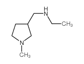 959239-24-8 structure