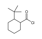 96188-52-2 structure