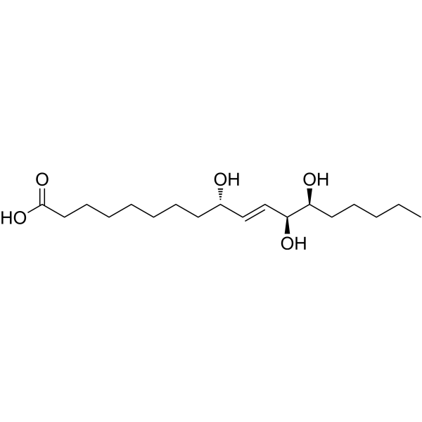 97134-11-7 structure