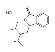 97874-30-1结构式